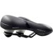 Siodełko rowerowe unisex żelowe z elastomerami Respiro Soft Relaxed 90 Selle Royal - 771 g