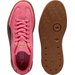 Buty Club II Era Wm's Puma - pink