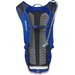 Plecak rowerowy Session 8L Dakine - deep blue