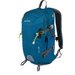 Plecak Hals 25L Bergson - blue