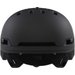 Kask narciarski MOD BC Oakley - blackout