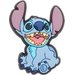 Przypinka Jibbitz Disney Stitch Crocs