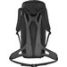 Plecak Alp Mate 26L Salewa - black