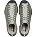 Buty Mojito Scarpa - birch