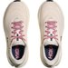 Buty do biegania Arahi 8 Wm's HOKA