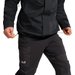 Męska kurtka Jasper Pro 2L JKT M Jack Wolfskin