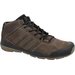 Buty Anzit DLX Mid Adidas