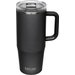 Kubek termiczny Thrive Mug Insulated SST 950ml CamelBak - czarny