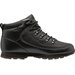 Buty The Forester Logo Helly Hansen - czarne