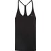 Bezrękawnik damski Studio Ultrabare 2in1 Tank Puma - Black