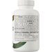 Kwas foliowy 90 tabletek OstroVit
