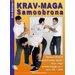 Krav - Maga Samoobrona