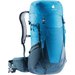 Plecak Futura 26Lz kosmetyczką Wash Bag Tour II Deuter