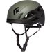 Kask wspinaczkowy Vision Black Diamond - tundra