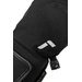 Rękawice narciarskie Booster Gore-Tex Reusch - black