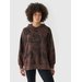 Bluza damska TSWSF1308 4F
