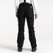 Spodnie narciarskie damskie Diminish Pant Dare2B - czarny