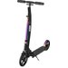 Hulajnoga aluminiowa ST1600 200mm Xride - multi
