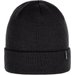 Czapka Eol Lifestyle Viking - black