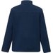 Polar juniorski Frankie Warm Fleece Regatta - navy