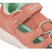 Sandały KI-Speedlite EV Jr Kangaroos - pink