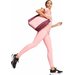 Torba Shopper Core Base 13L Puma - różowa
