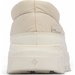 Buty, śniegowce Snowtrot Unwind Wm's Columbia - dark stone, sea salt