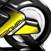 Rower spinningowy Katana Spokey