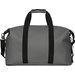 Torba Hilo Weekend 37L Rains - grey