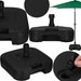 Podstawa pod parasol ogrodowy Springos