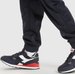 Buty N.92 PS Jr Diadora