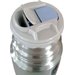 Termos Mountain 0,75L Thermos