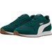 Buty ST Miler Puma - Green