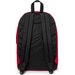 Plecak Back To Work 27L Eastpak - sailor red