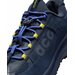 Buty ACG Mountain Fly 2 Low Gore-Tex Nike - Dark Obsidian/Midnight Navy/Persian Violet/Light C