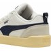 Buty Park Lifestyle OG Puma - Warm White-Club Navy
