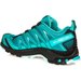 Buty XA Pro 3D Wm's Salomon