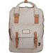 Plecak Macaroon Large Cordura 18L Doughnut - stone