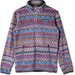 Bluza polarowa damska Cavanaugh KAVU - cottage knit