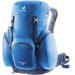 Plecak Groden 32L Deuter - atlantic-ink