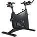 Rower spinningowy Smart+ Body Bike - black