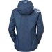 Kurtka damska Verglas Micro Shell Helly Hansen - navy