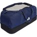 Torba Tiro League Duffel Large 51,5L Adidas - granatowy