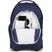 Plecak, torba na kółkach Driver 8 36L Jansport - navy