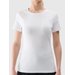 Koszulka damska TTSHF2255 4F - biały