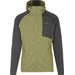 Bluza męska Birger Hoodie Man Viking