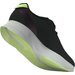 Buty do biegania Duramo SL Adidas - czarne