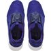 Buty Disc Blaze Bright Puma