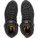 Buty Alpine Trainer 2 Mid GTX Salewa - black/black