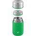 Termos obiadowy Majoris Food Jug 1L Esbit - zielony
